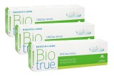 Biotrue ONEday (90 lentillas) 26567