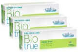 Biotrue ONEday (90 lentillas) 26568