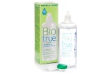 Biotrue Multi-Purpose 300 ml con estuche 2254