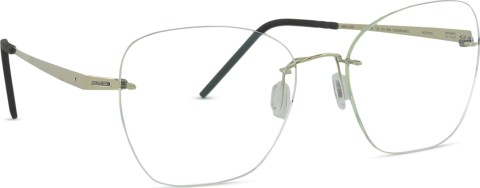 Blackfin Aero BF1074 1806 19GM 55