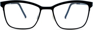 Blackfin BF838 954 50/18 7288