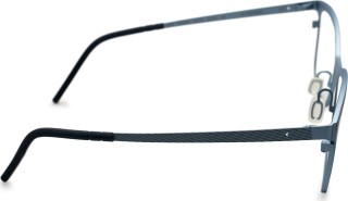 Blackfin BF838 954 50/18 7289