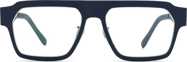 Blackfin Gotham BF1106 1515 17 55