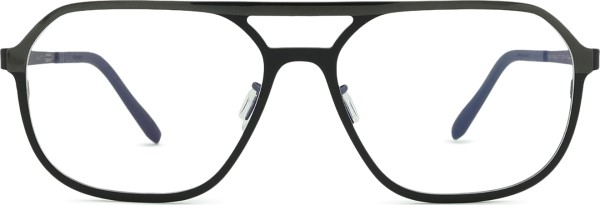 Blackfin Lopez BF1105 1877 16 57