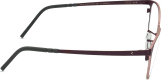 Blackfin Melrose BF1080 1822 17 52 41787