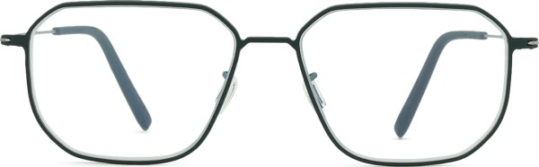 Blackfin Mendocino BF1092 1707 15 54