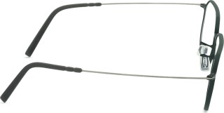 Blackfin Mendocino BF1092 1707 15 54 41748