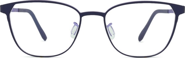 Blackfin Roslyn BF1103 1872 17 52