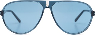 Bogner 67103 4722 62 19632