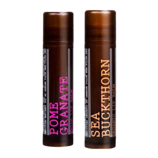 Booming Bob BIO Protector labial 4.25 g (bonus)