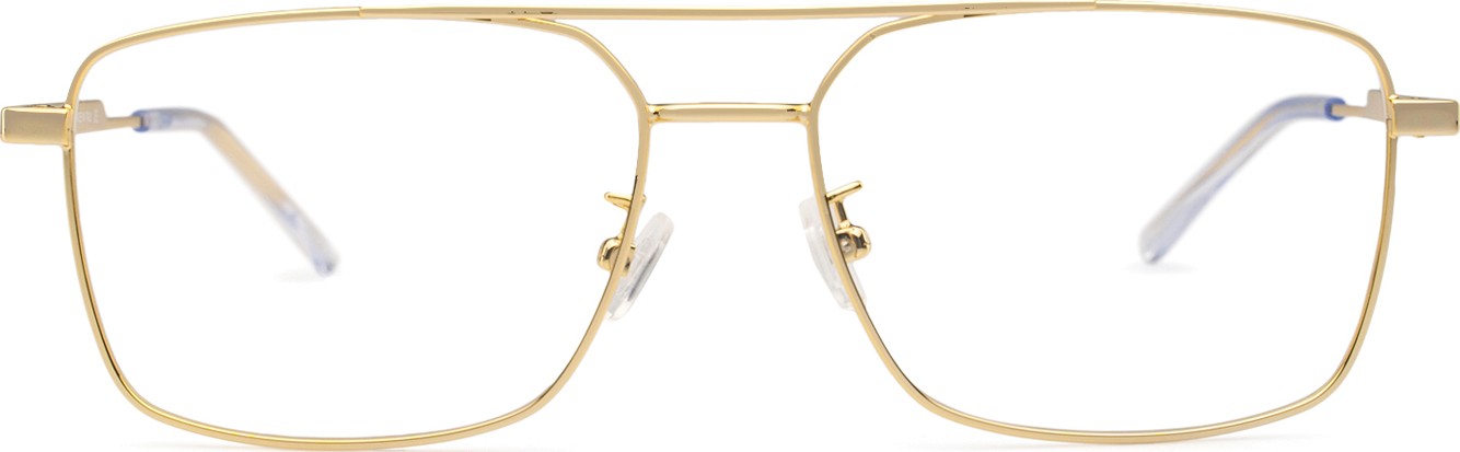 Bottega veneta gafas graduadas deals