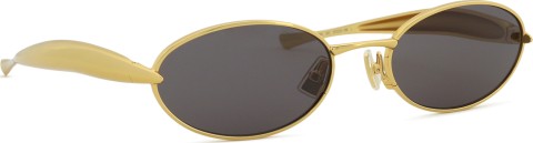 Bottega Veneta BV1386S 001 57