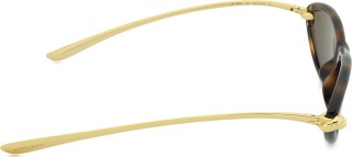 Bottega Veneta BV1390S 002 56 45650