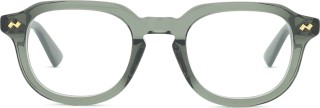 Bottega Veneta BV1505O 007 48 Producto frontal