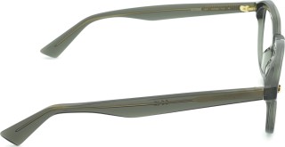 Bottega Veneta BV1505O 007 48 Producto lateral