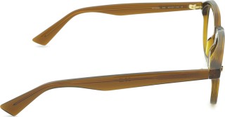 Bottega Veneta BV1505O 008 48 Producto lateral