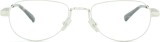 Bottega Veneta BV1510O 003 52 Producto frontal