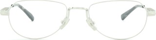 Bottega Veneta BV1510O 003 52 Producto frontal
