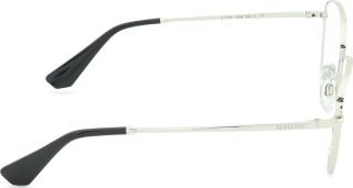 Burberry 0BE1398 1005 Producto lateral