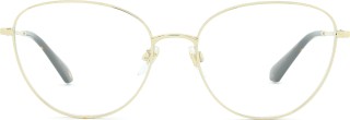 Burberry 0BE1398 1109 Producto frontal