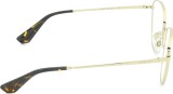 Burberry 0BE1398 1109 Producto lateral