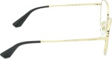 Burberry 0BE1398 1326 Producto lateral