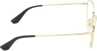 Burberry 0BE1398 1326 Producto lateral