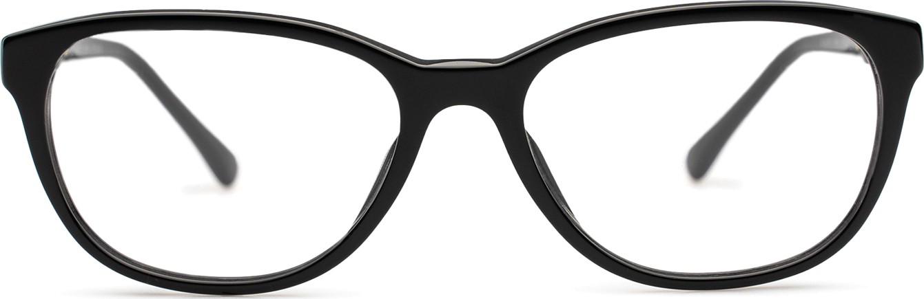 Burberry 0BE2172 3001 52 Gafas graduadas Lentiamo