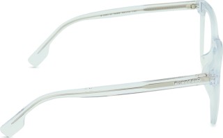 Burberry 0BE2361D 3024 53 43795