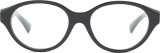 Burberry 0BE2466 3001 Producto frontal