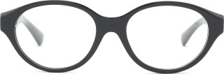 Burberry 0BE2466 3001 Producto frontal