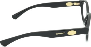 Burberry 0BE2466 3001 Producto lateral