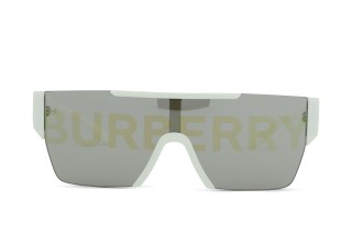 Burberry 0BE4291 3007/H 38 28436