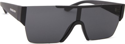 Burberry 0BE4291 346487 38 Gafas de sol Lentiamo