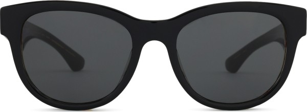 Burberry 8451s sunglasses españa hot sale