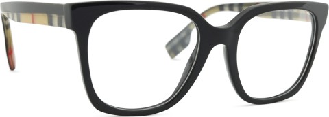 Burberry 7703 precio online