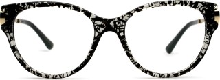 Bvlgari 0BV4144B 5376 52 7297
