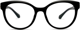 Bvlgari 0BV4177B 501 52 7309