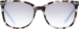 Calvin Klein CK 18507S 453 56 3029