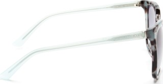 Calvin Klein CK 18507S 453 56 3030