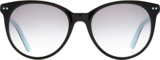 Calvin Klein CK 18509S 004 55 3007