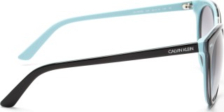 Calvin Klein CK 18509S 004 55 3008