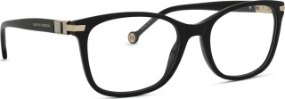 Carolina Herrera HER0201 2M2 18 53