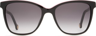 Carolina Herrera SHE792 06HC 54 4254