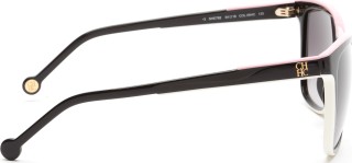 Carolina Herrera SHE792 06HC 54 4256