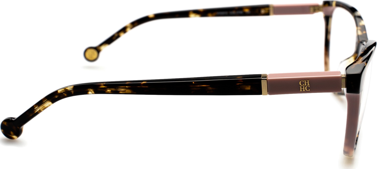 Montura carolina herrera mujer online