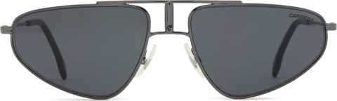 Carrera 1021/S V81 2K 58