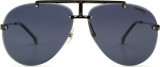 Carrera 1032/S V81 IR 62 11855