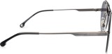 Carrera 1032/S V81 IR 62 11856