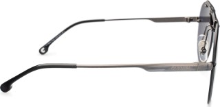 Carrera 1032/S V81 IR 62 11856